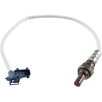 NGK 93099 Oxygen Lambda Sensor Citroen C4-C3 / Peugeot 207 1.4-1.6 THP VTI Gasoline — Oxygen & Air-Fuel