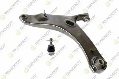 Teknorot SU-639 - Lower Left Suspension Arm for Subaru XV (2012 and Newer) — Control Arms & Ball Joints