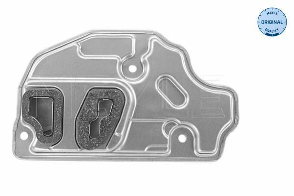 meyle transmission filter vw golf v jetta passat, automatic transmission filter for vw models MEYLE Transmission Filter - Fits VW Golf V, Jetta, Passat DSG | 6-Speed Automatic MEYLE Transmission Filter VW Golf Jetta Passat DSG transmission-filter, meyle, vw-golf, vw-jetta, vw-passat, automatic-transmission, car-maintenance, auto-parts, car-owners, ai-generated