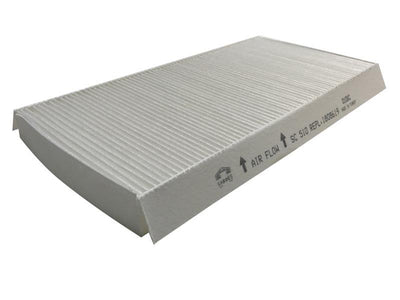 Sardes SC510 Cabin Air Filter Opel Corsa C Combo C Vectra C 13 CDTi 14 16 17 CDTi 00 — Air & Cabin Filters