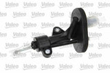 Valeo 874414 - Fiat Fiorino 1.3 Diesel Clutch Master Cylinder — Clutch & Flywheel
