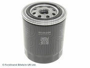 blueprint oil filter adz92120 for isuzu d-max, technical specifications of oil filter for isuzu d-max BLUEPRINT Oil Filter ADZ92120 for Isuzu D-Max 2004-2007 Euro3 | Fits Automotive Mechanics and Car Owners BLUEPRINT Oil Filter Isuzu D-Max 04-07 Euro3 blueprint, oil-filter, isuzu-d-max, car-maintenance, automotive-parts, auto-filter, mechanics, car-owners, engine-performance, ai-generated