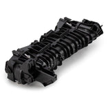 Pierburg BMW N47 Intake Manifold - Compatible with 2015 BMW 116d N47