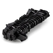 pierburg bmw n47 intake manifold, oem quality intake manifold for bmw vehicles Pierburg BMW N47 Intake Manifold - Compatible with 2015 BMW 116d N47 | Ideal for Car Owners & Automotive Technicians Pierburg BMW N47 Intake Manifold | OEM Quality bmw, n47, intake-manifold, pierburg, automotive-parts, car-owners, automotive-technicians, engine-components, oem-quality, ai-generated