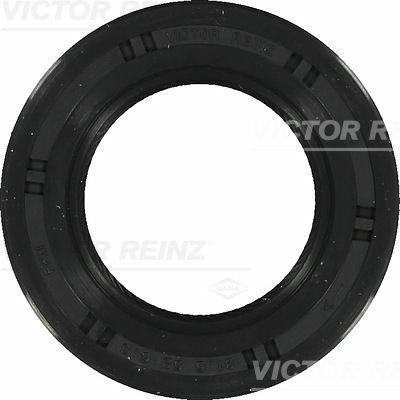 Victor Reinz Crank Seal - Chrysler 300C & Dodge Journey — Gaskets & Seals