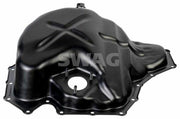 swag oil sump assembly for audi q5, swag oil sump assembly technical specifications SWAG Oil Sump Assembly - High Quality Replacement for Audi A4 A5 A6 Q5 | 401 mm Length SWAG Oil Sump Assembly for Audi & VW Models oil-sump, audi-parts, vw-parts, mechanics-tools, car-owners, engine-components, auto-repair, replacement-parts, swag, ai-generated