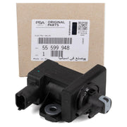 opel insignia b 1.6 diesel motor solenoid valve, original opel solenoid valve for insignia b Opel Insignia B 1.6 Diesel Motor Solenoid Valve - Original Part for Car Owners and Mechanics | Euro 6 Opel Insignia B 1.6 Diesel Motor Solenoid Valve opel, insignia, diesel, motor-solenoid-valve, original-part, car-parts, mechanics, engine-parts, euro-6, ai-generated