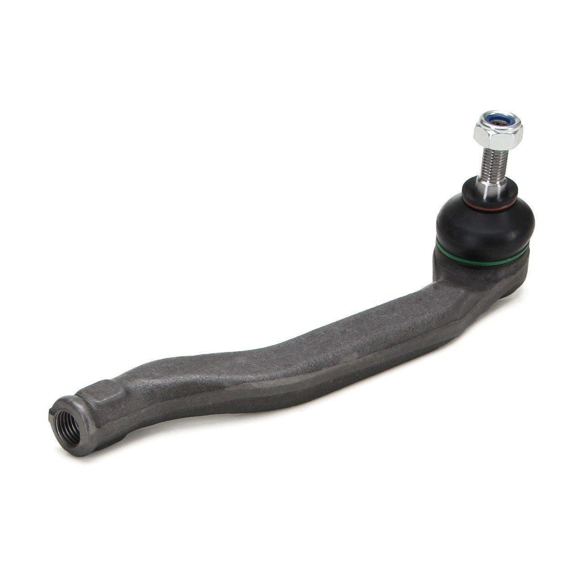 Renault Fluence Left Tie Rod End — Orjin, Tie Rods & Linkage