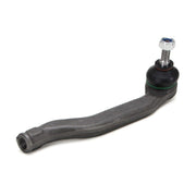 orjin renault fluence left tie rod end, quality tie rod end for renault fluence Orjin Renault Fluence Left Tie Rod End - Premium Quality for Car Owners & Mechanics Orjin Renault Fluence Left Tie Rod End - Quality Part for Cars renault-fluence, left-tie-rod-end, orjin-parts, car-accessories, automotive-replacement, car-maintenance, mechanics-tools, car-owners, renault-enthusiasts, ai-generated