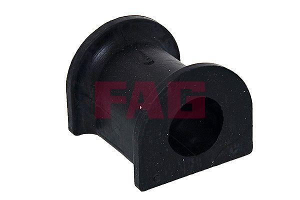 Fag 819023110 Sway Bar Bushing 24mm VW Transporter T5