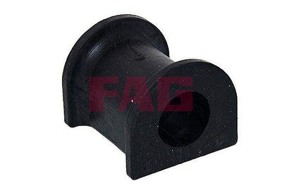 Fag 819023110 Sway Bar Bushing 24mm VW Transporter T5