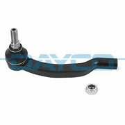 dayco dss3453 steering tie rod end left, steering tie rod specifications, dayco steering part installation DAYCO DSS3453 Steering Tie Rod End - Left Side for Fiat, Peugeot & Citroen | Quality Replacement Part DAYCO DSS3453 Steering Tie Rod End - Left Side Replacement dayco, steering-tie-rod-end, fiat, peugeot, citroen, vehicle-parts, car-maintenance, mechanics, auto-repair, ai-generated