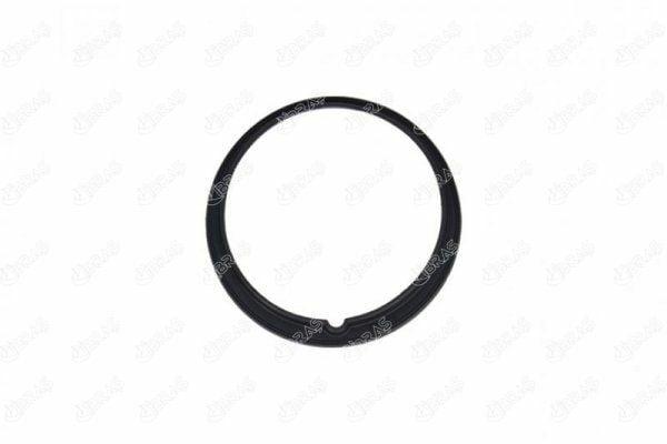 IBRAS Fuel Tank Seal 15416 - Linea, Fiorino and 4 more models — İbraş, Fuel Delivery