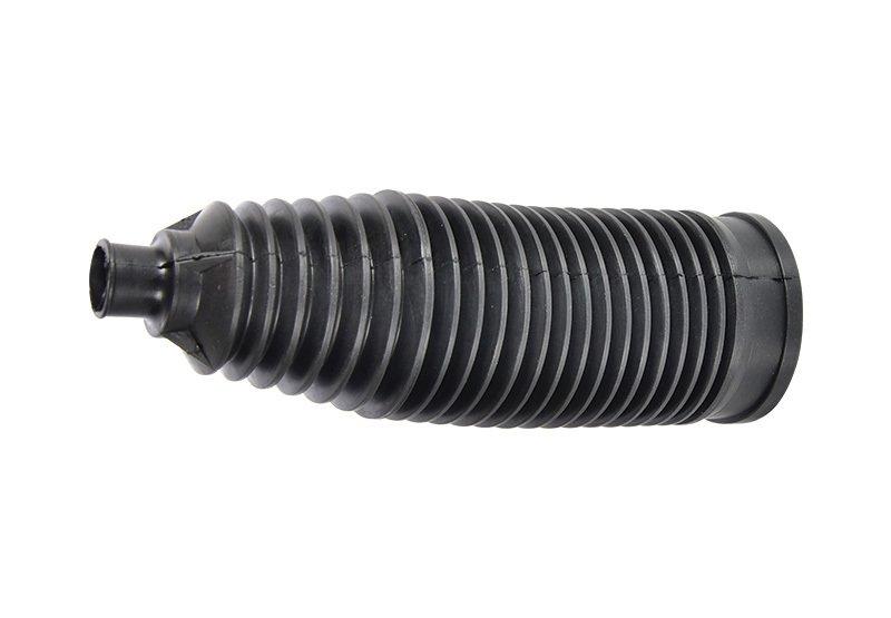 ford-focus-steering-boot-replacement-part, steering-boot-installed-on-ford-focus Ford Focus 2005-2015 Steering Boot Replacement - High-Quality Compatible Part for Ford Focus Owners Ford Focus Steering Boot Replacement - Quality Aftermarket Part ford, ford-focus, steering-boot, aftermarket-parts, car-parts, replacement-parts, auto-accessories, car-maintenance, vehicle-upgrades, ai-generated
