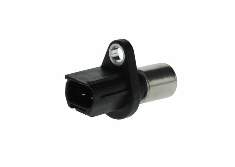 BOSCH Camshaft Position Sensor - 02-09 Toyota Corolla & Avensis — Engine Management Sensors