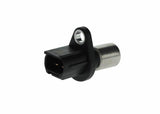 BOSCH Camshaft Position Sensor - 02-09 Toyota Corolla & Avensis — Engine Management Sensors