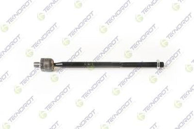 Teknorot AF-353 *2 Tie Rod Shaft Giulietta 940 10 >-| Set of 2 — Tie Rods & Linkage