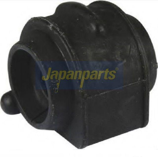 Japan Parts RU-3115 Mazda 3 03-Rear Sway Bar Bushing — Bushings & Mounts
