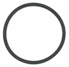 ELRING 703.087 Thermostat Ring - O-Ring for Mercedes — Water Pump & Thermostat