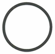 elring 703.087 thermostat ring for mercedes, o-ring designed for mercedes vehicles ELRING 703.087 Thermostat Ring - High Quality O-Ring for Mercedes | Durable EPDM Construction ELRING 703.087 Thermostat Ring for Mercedes elring, thermostat-ring, mercedes-parts, car-maintenance, epdm-o-ring, automotive-accessories, mechanics, car-owners, ai-generated, o-ring