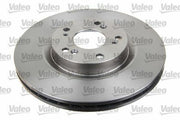 valeobrade-discs, set-of-two-brake-discs-valeocivic VALEO Brake Discs 197379 - Premium Quality for Civic IX Sedan & Hatchback | Set of 2 VALEO 197379 Brake Discs for Civic Models | Set of 2 brake-discs, valeobrakes, hondacivic, automotive, carparts, brakingsystem, fren-diski, car-owners, automotive-professionals, ai-generated