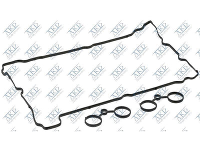 AKD 3557978 Cover Gasket Upper Grandland X A16xhl-Ep6fdt Md 98052642080 — Gaskets & Seals