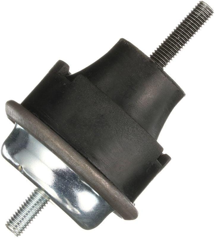 RAPRO Motor Mount Right <98 106-306-405 - OE Performance Hydraulic — Mounts