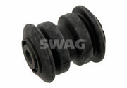 swag swing bushing for 06-crafter-sprinter, 2 pack of swag swing bushings SWAG Swing Bushing for 06-Crafter-Sprinter - 2 Pack for Car Mechanics and DIY Enthusiasts SWAG Swing Bushing for 06-Crafter-Sprinter - 2 Pack car-parts, suspension, swing-bushing, swag, auto-repair, mechanics, car-enthusiasts, vehicle-maintenance, front-axle, ai-generated