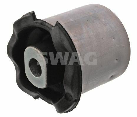 swag suspension bushings for land rover discovery, land rover discovery bushings installed, hydraulic bushings for land rover vehicles SWAG Suspension Bushings - Right or Left Fit for Land Rover Discovery III IV | Hydraulic Design SWAG Suspension Bushings for Land Rover Discovery land-rover, suspension-bushings, swag, mechanics, vehicle-maintenance, hydraulic-bushings, land-rover-discovery, car-parts, automotive, ai-generated