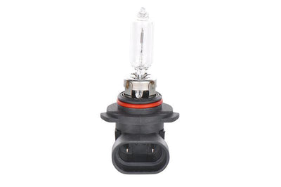 Bosch 1987302152 Bulb Pure Light Hb3 9005 12 V 65W (Headlight Bulb) — Headlights