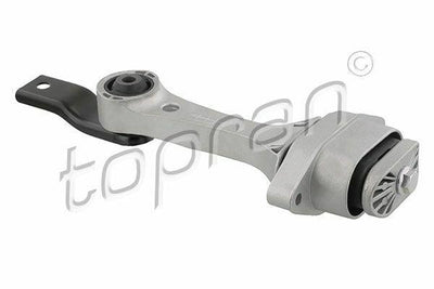 TOPRAN Lower Engine Mount-Manuel for VW Golf, Audi A3 and 2 more models — Mounts