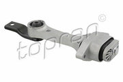 topran alt motor takozu-manuel for vw golf, topran rubber metal motor mount for audi a3, motor takozu-manuel for seat leon, durable motor mount for skoda octavia TOPRAN Alt Motor Takozu-Manuel for VW Golf, Audi A3, Seat Leon, Skoda Octavia | Durable Rubber Metal Mount TOPRAN Alt Motor Takozu-Manuel for VW/Audi | Quality Parts topran, motor-mount, vw-golf-parts, audi-a3-parts, seat-leon-parts, skoda-octavia-parts, car-maintenance, mechanics-tools, quality-auto-parts, ai-generated