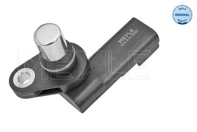 Meyle 3148100003 Sensor Eksantirik Mini W-10 / 11 R-50 / 52 / 53