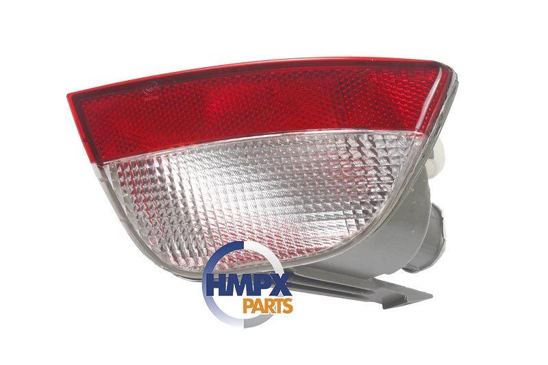 HİMPEKS 5M51 15511 AA Reverse Lamp Focus 98 > 08
