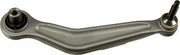 trw jtc964 suspension arm left for bmw, high-quality bmw suspension part, trw suspension arm specifications TRW JTC964 Suspension Arm - Left for BMW Car Owners and Enthusiasts | Quality Performance Part TRW JTC964 Suspension Arm - Left for BMW trw, bmw, suspension-arm, car-parts, automotive, bmw-enthusiasts, car-owners, performance-parts, ai-generated, vehicle-upgrade