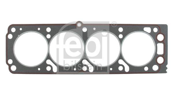 Febi Bilstein 17721 Cylinder Head Gasket Astra F Vectra A 20Ne C20ne — Gaskets & Seals