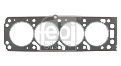 Febi Bilstein 17721 Cylinder Head Gasket Astra F Vectra A 20Ne C20ne — Gaskets & Seals