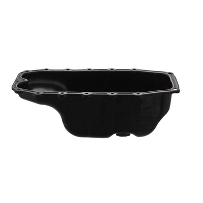 BSG Opel Astra J 1.3 Diesel Oil Pan Sensor - No Hole Design — Oil System