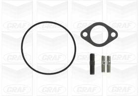 graf pa607 water pump, mechanical water pump for car cooling, engine cooling solution for mechanics GRAF PA607 Water Pump - Essential Cooling Solution for Mechanics & Car Owners GRAF PA607 Water Pump - Mechanic & Car Owner Essential graf, water-pump, car-cooling, mechanical, automotive-repair, vehicle-maintenance, engine-parts, car-owners, mechanics, ai-generated