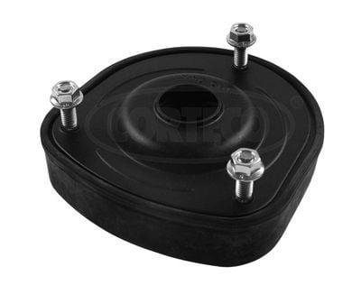 CORTECO Shock Absorber Mount - Rear Left/Right for Subaru Forester & Impreza — Bushings & Mounts