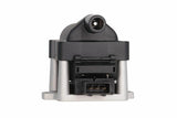 VALEO Ignition Coil 245092 - Performance Replacement for Cordoba, Ibiza II and 3 more models — Coils & Plugs