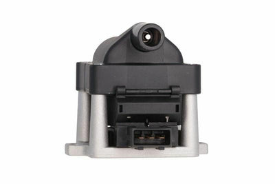 VALEO Ignition Coil 245092 - Performance Replacement for Cordoba, Ibiza II and 3 more models — Coils & Plugs