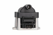 valeo ignition coil 245092, ignition coil for cordoba ibiza toledo, performance ignition coil for golf passat polo VALEO Ignition Coil 245092 - Performance Replacement for Cordoba, Ibiza II, Toledo I, Golf, Passat | For Car Owners and Mechanics VALEO Ignition Coil 245092 | 94-00 Models valeo, ignition-coil, car-parts, auto-repair, mechanics, car-owners, performance, reliable-parts, engine-replacement, ai-generated