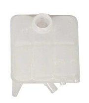 yerli ford focus diesel radiator replacement tank, compatible with ford focus 2011 to 2018 Yerli Ford Focus Diesel Radiator Replacement Tank - Compatible with 2011-2018 Models | High-Quality Aftermarket Part Yerli Ford Focus 2011-2018 Diesel Radiator Tank ford-focus, diesel-radiator, replacement-tank, automotive-parts, high-quality, aftermarket-parts, car-maintenance, engine-cooling, yerli, ai-generated