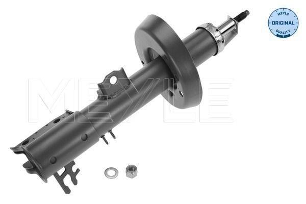 MEYLE Shock Absorber for Opel Vectra B - Front Left Shock Absorber — Shocks & Struts