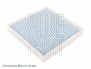 blueprint kia picanto pollen filter, kabin havası filtresi, ADG02598 car filter BLUEPRINT Kia Picanto Cabin Filter - ADG02598 | 15-Polen Filtresi for Kia Picanto Owners Kia Picanto Cabin Filter - BLUEPRINT ADG02598 kabin-filtresi, kia-picanto, blueprint, pollen-filter, car-parts, auto-care, air-quality, filter-replacement, car-owners, ai-generated