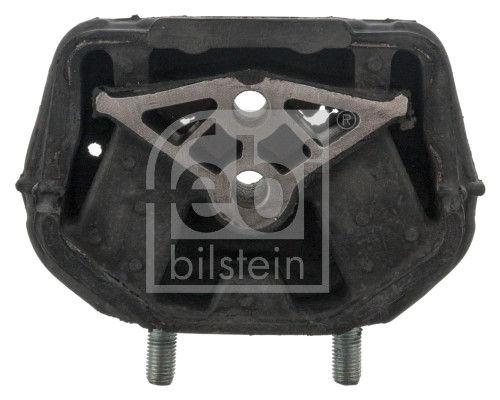Febi Bilstein 02023 Engine Mount Rear Opel Astra F /Vectra A 1.8-2.0 — Mounts