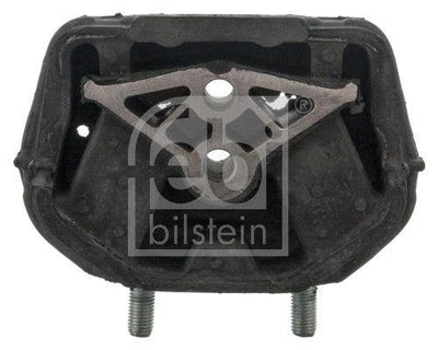 Febi Bilstein 02023 Engine Mount Rear Opel Astra F /Vectra A 1.8-2.0 — Mounts