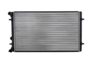 valeoradiator-vw-bora-1-6, high-quality-vw-radiator, premium-radiator-for-volkswagen Valeo Volkswagen Bora 1.6 Radiator - Premium Quality for Car Owners | Universal Fit Valeo Volkswagen Bora Radiator vw-bora, radiator, car-parts, automotive, valeoproducts, car-maintenance, car-owners, volkswagen, mechanics, ai-generated