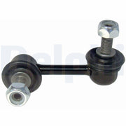 delphi anti-roll bar link left for honda civic, DELPHI TC2305 anti-roll bar link specifications DELPHI Anti-Roll Bar Link Left - Compatible with Honda Civic Models | TC2305 DELPHI Anti-Roll Bar Link Left for Honda Civic delphi, anti-roll-bar-link, honda-civic, car-parts, mechanics, automotive-accessories, car-owners, suspension-parts, ai-generated, automotive-repair